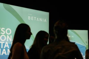 III Congreso Internacional sobre trata de seres humanos