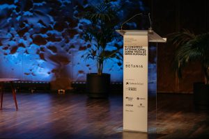 III Congreso Internacional sobre trata de seres humanos