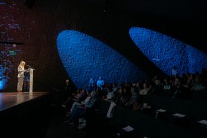 III Congreso Internacional sobre trata de seres humanos