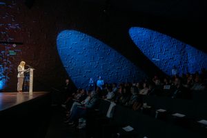 III Congreso Internacional sobre trata de seres humanos