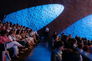 III Congreso Internacional sobre trata de seres humanos