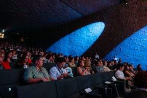III Congreso Internacional sobre trata de seres humanos