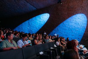 III Congreso Internacional sobre trata de seres humanos