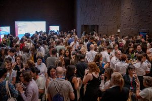 III Congreso Internacional sobre trata de seres humanos