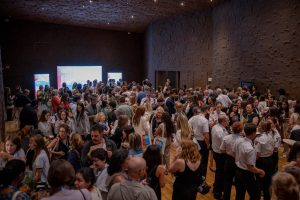 III Congreso Internacional sobre trata de seres humanos