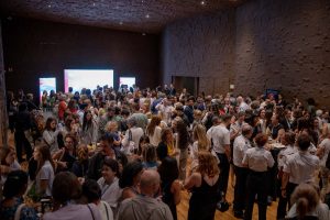 III Congreso Internacional sobre trata de seres humanos