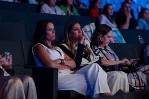 III Congreso Internacional sobre trata de seres humanos