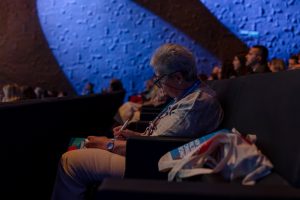 III Congreso Internacional sobre trata de seres humanos