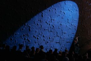 III Congreso Internacional sobre trata de seres humanos
