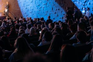 III Congreso Internacional sobre trata de seres humanos