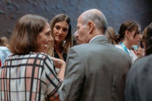 III Congreso Internacional sobre trata de seres humanos