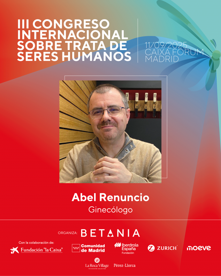 Ponentes_Abel Renuncio 1