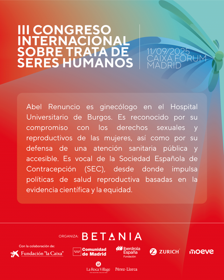 Ponentes_Abel Renuncio 2