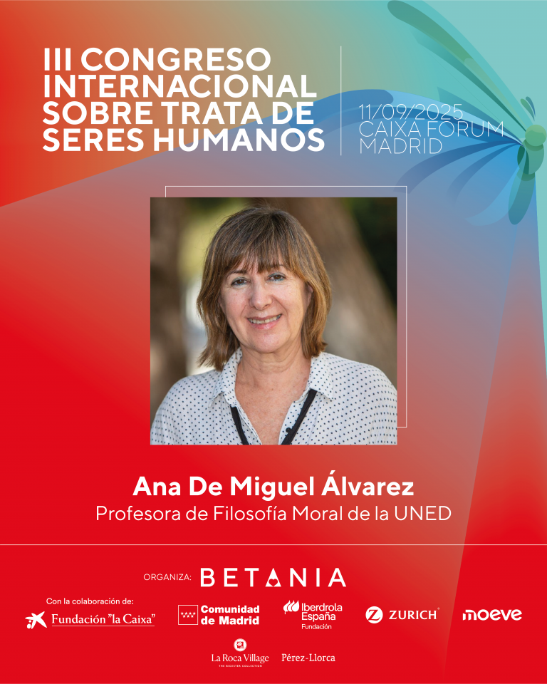 Ponentes_Ana De Miguel Álvarez 1