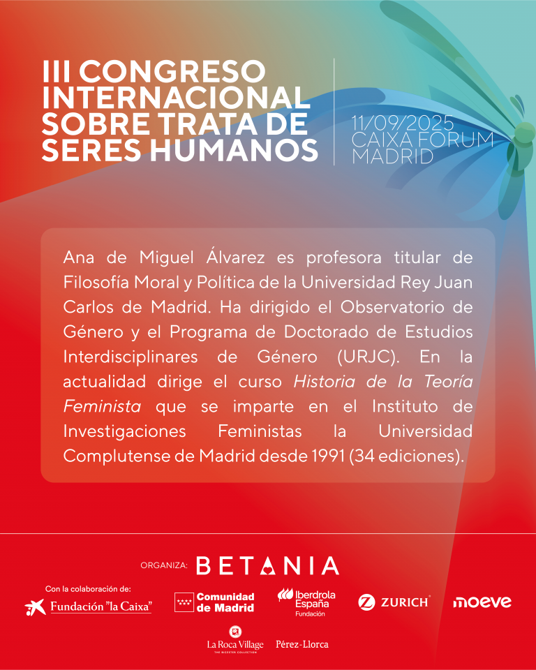 Ponentes_Ana De Miguel Álvarez 2