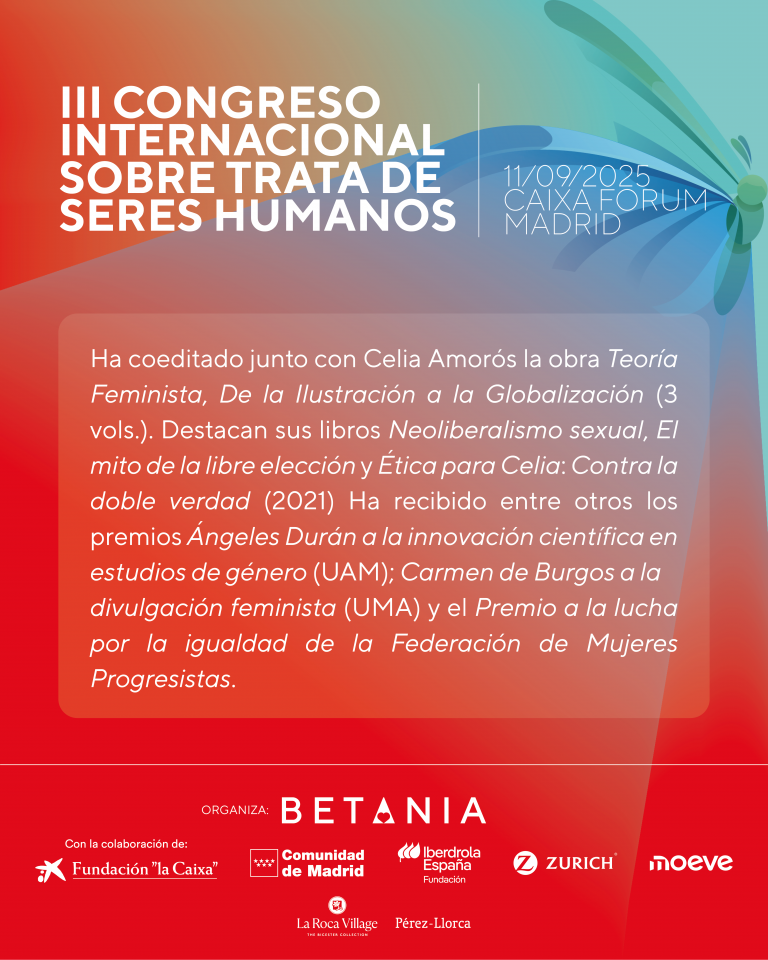 Ponentes_Ana De Miguel Álvarez 3