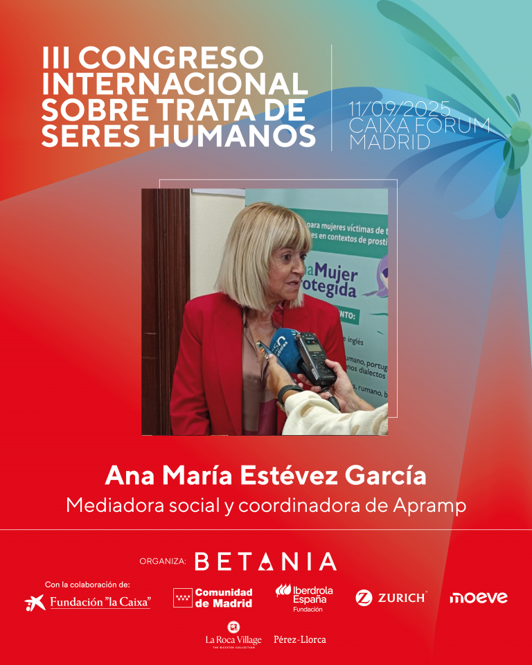 Ponentes_Ana María Estévez García-53