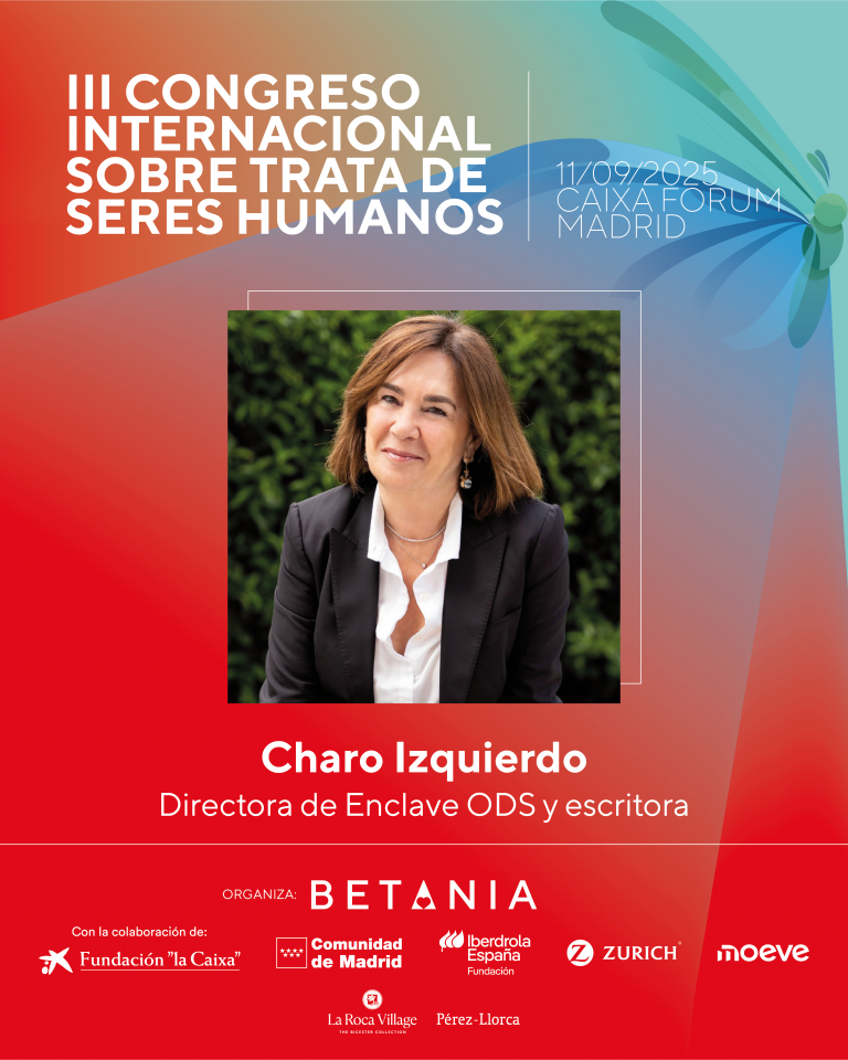 Ponentes_Charo Izquierdo 1-01