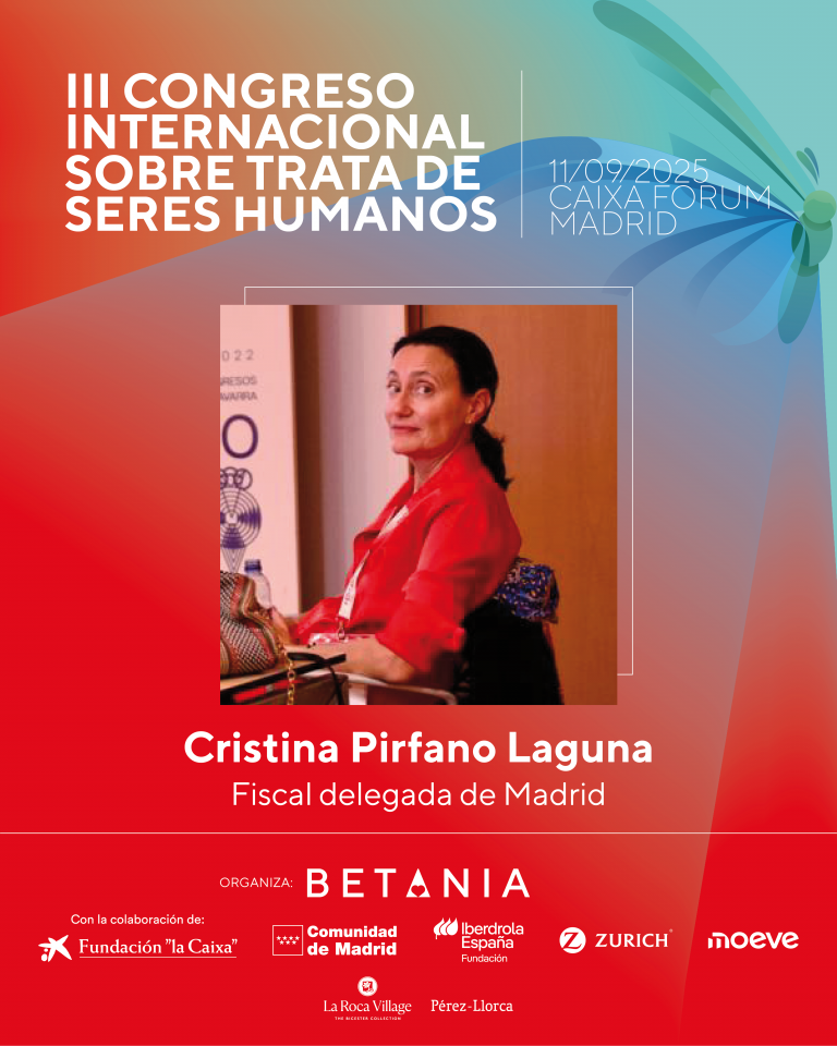 Ponentes_Cristina Pirfano 1