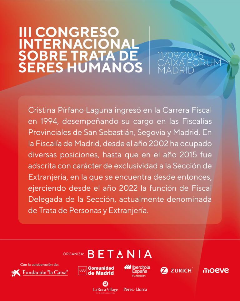 Ponentes_Cristina Pirfano 2