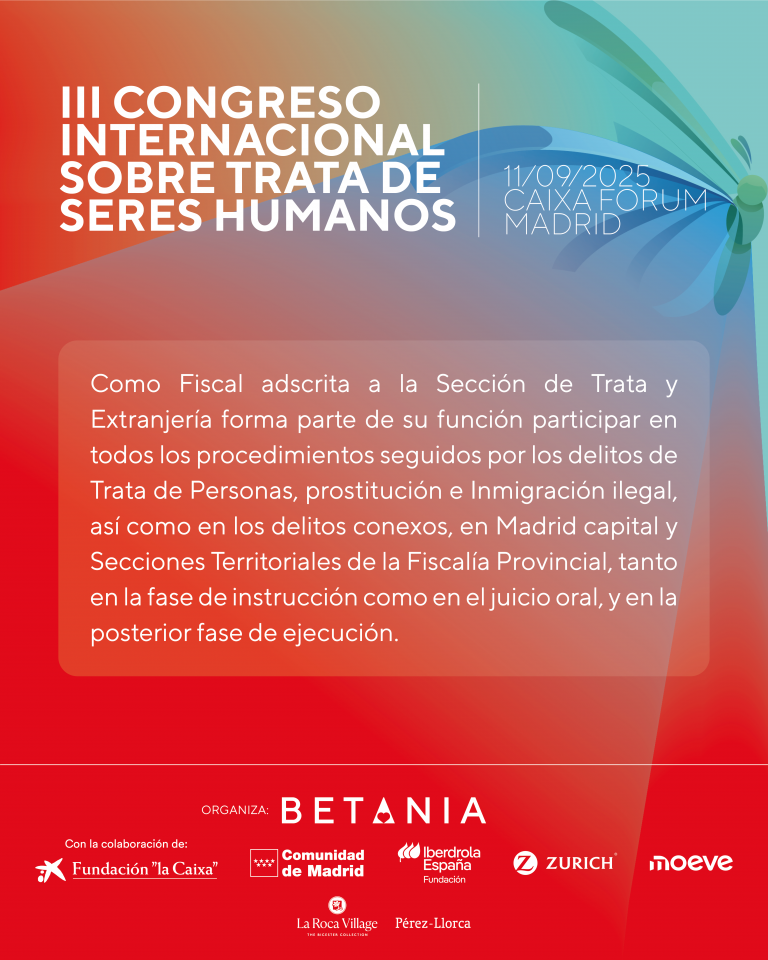 Ponentes_Cristina Pirfano 3