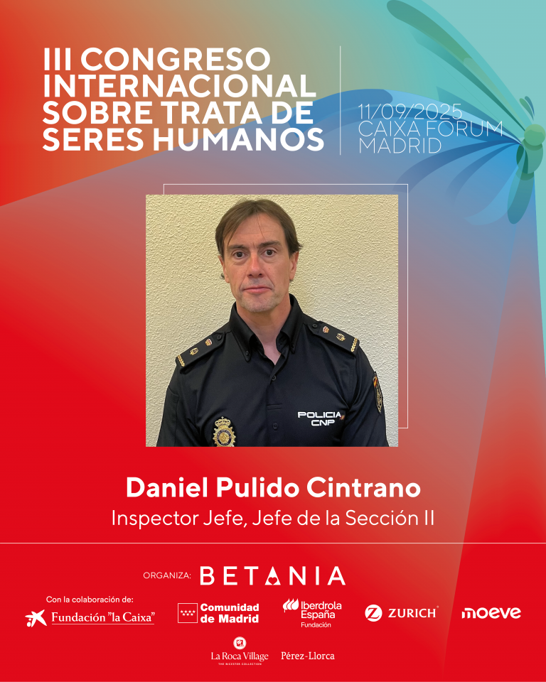 Ponentes_Daniel Pulido 1