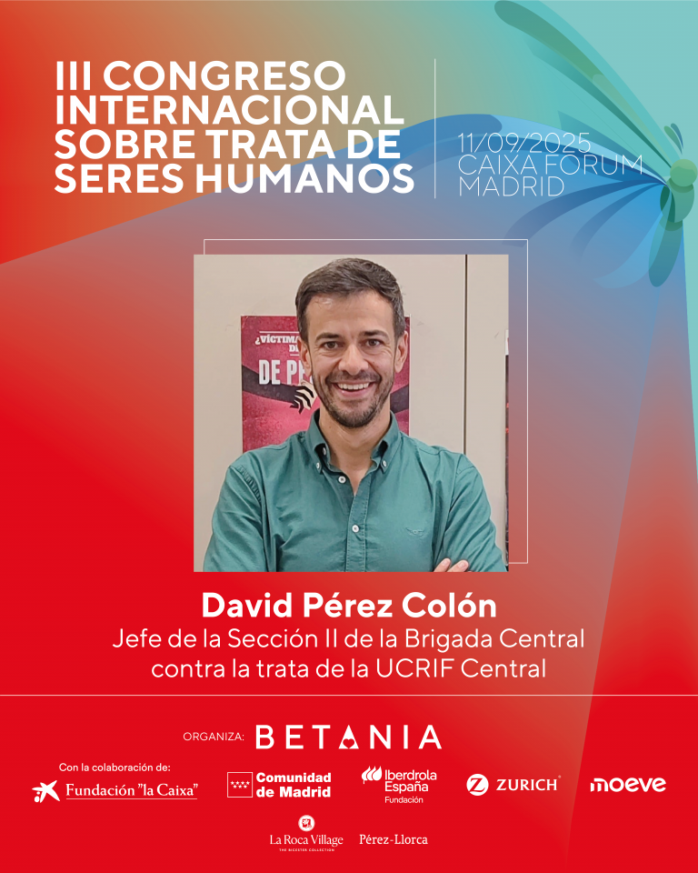 Ponentes_David Pérez 1