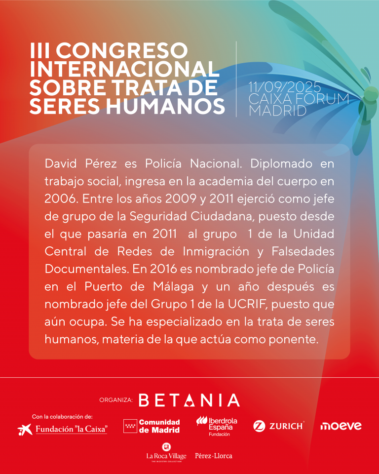 Ponentes_David Pérez 2