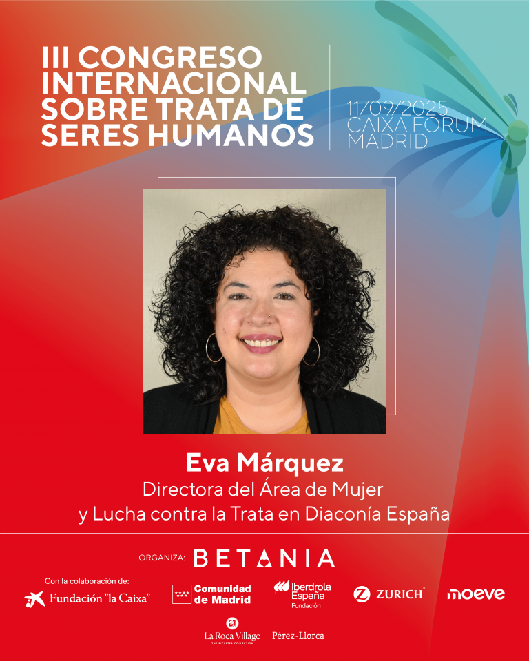 Ponentes_Eva Márquez 1