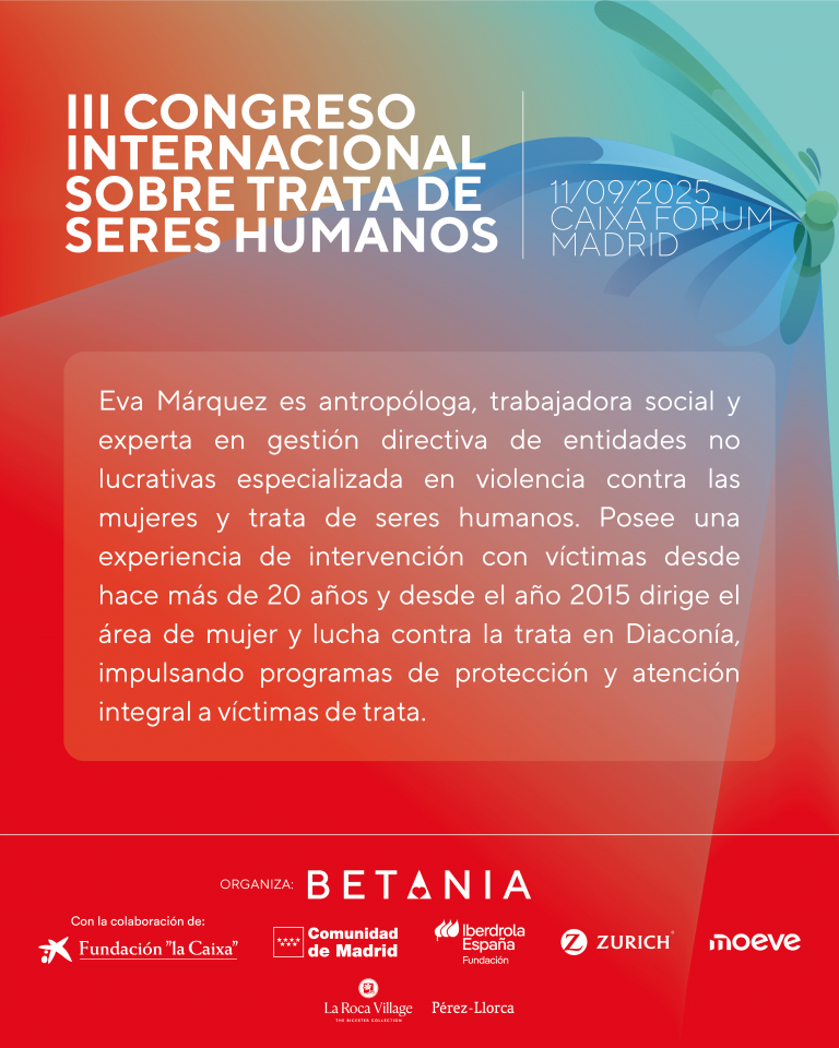 Ponentes_Eva Márquez 2