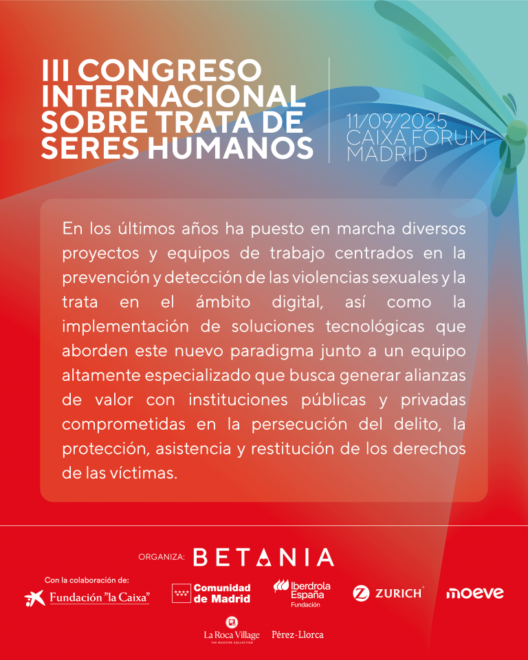 Ponentes_Eva Márquez 3