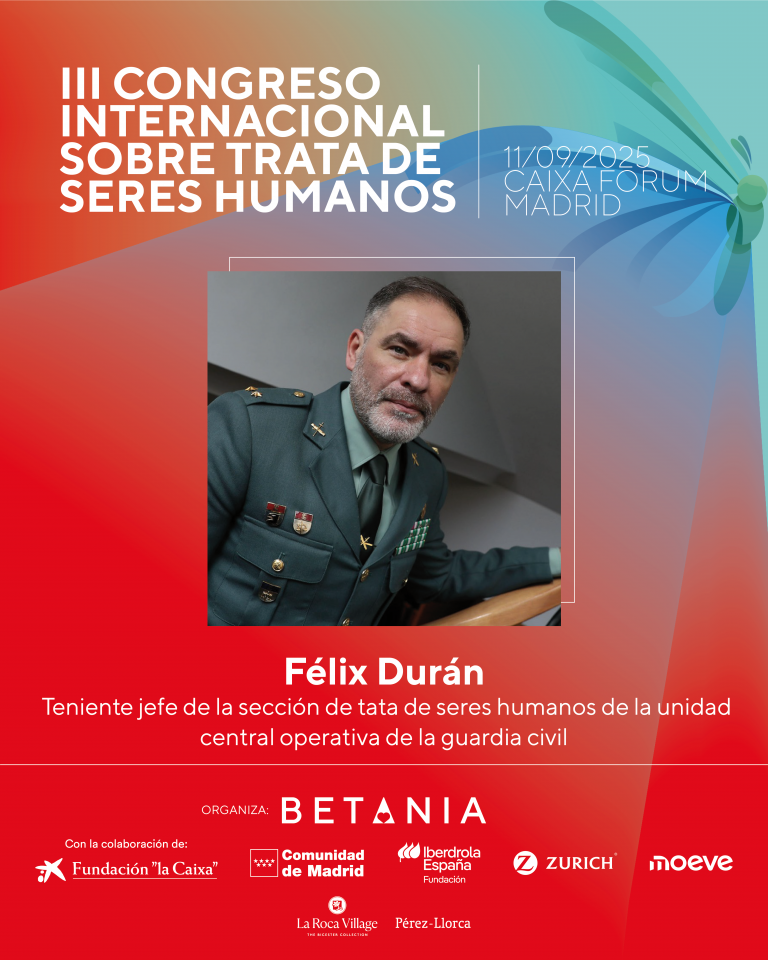 Ponentes_Féliz Durán 1