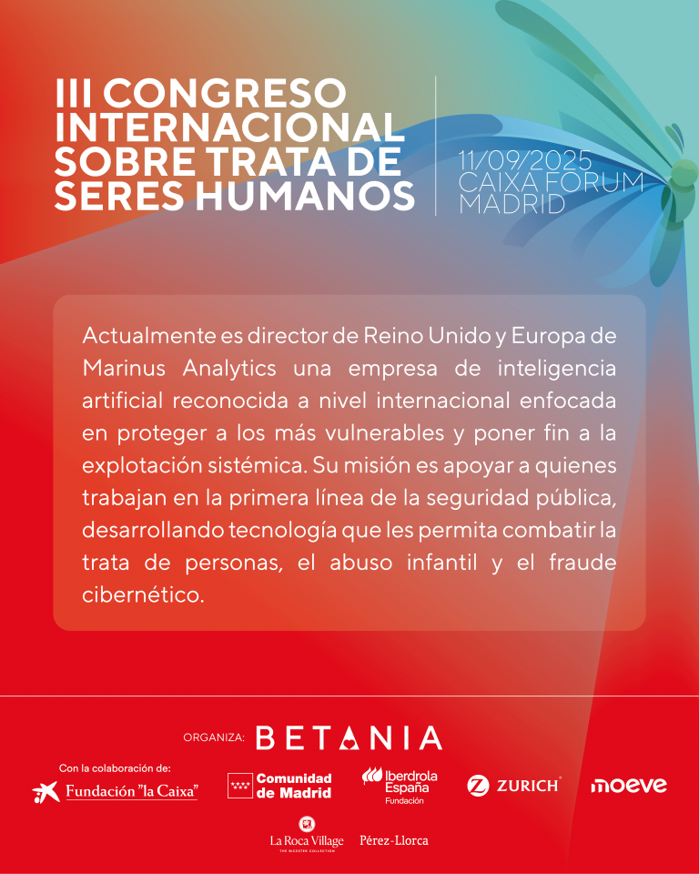 Ponentes_Ian Kearns 3