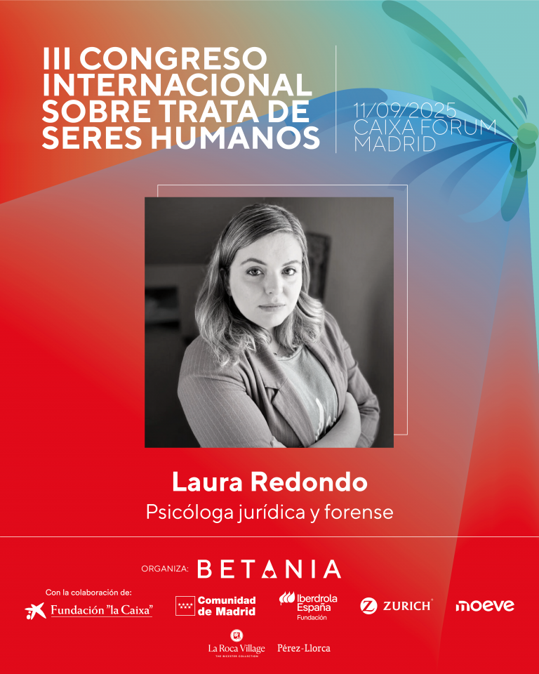 Ponentes_Laura Redondo 1