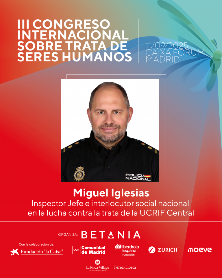 Ponentes_Miguel Iglesias 1