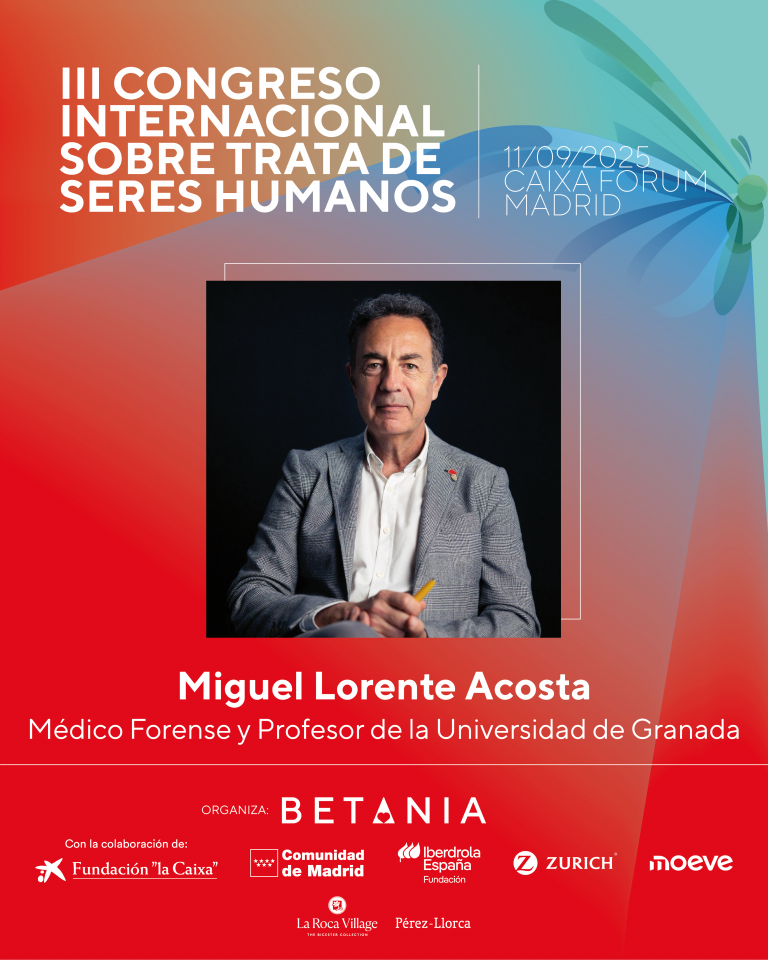 Ponentes_Miguel Lorente Lacosta 1