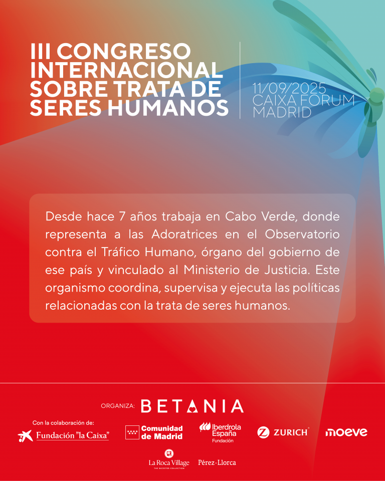 Ponentes_Milagros García 3