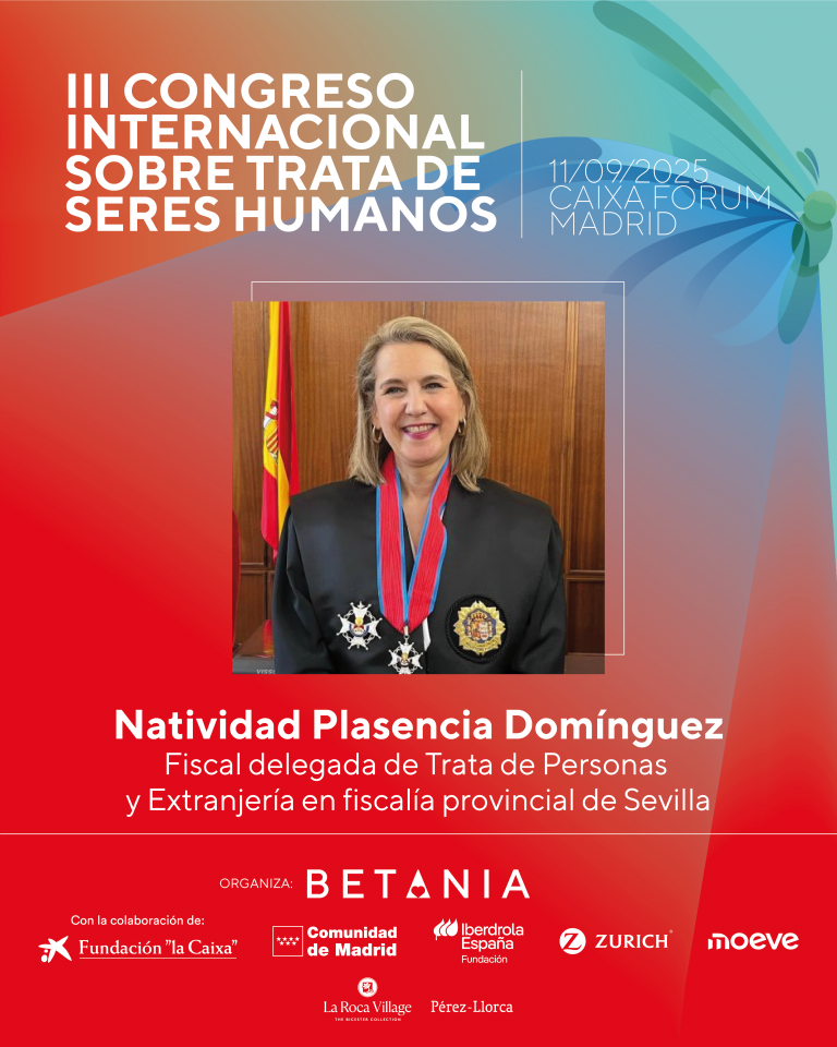 Ponentes_Natividad Plasencia 1