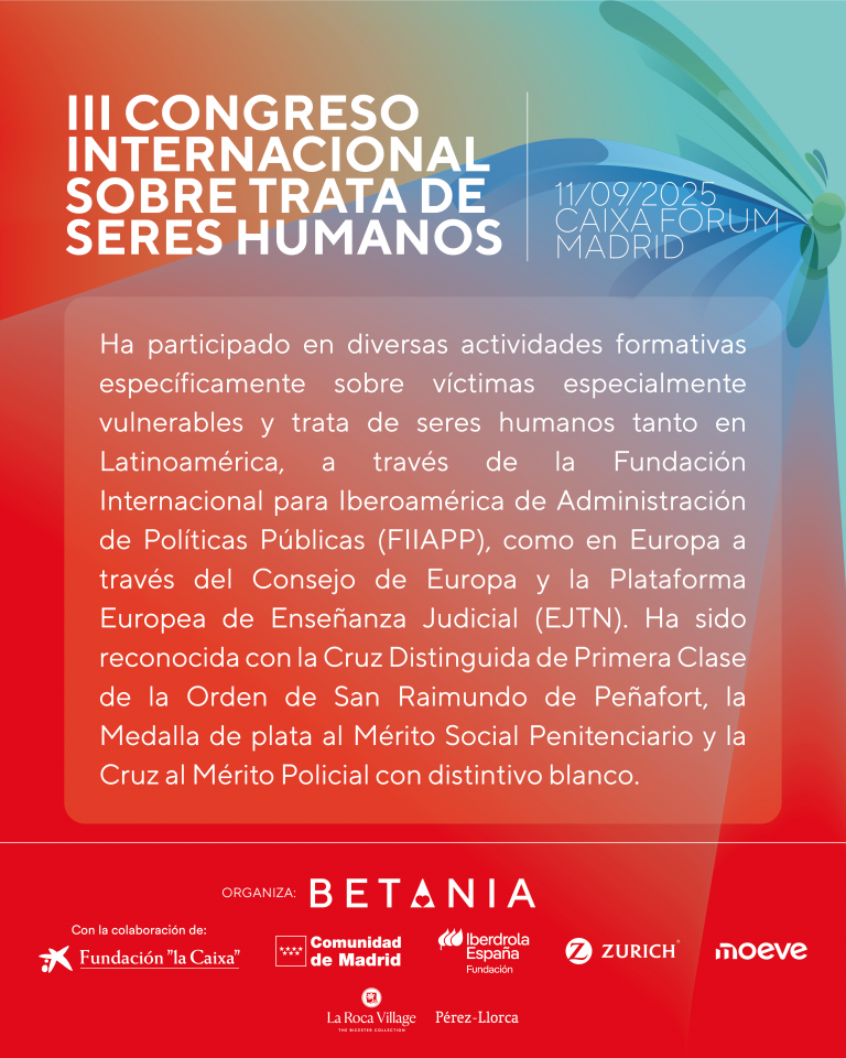 Ponentes_Natividad Plasencia 3