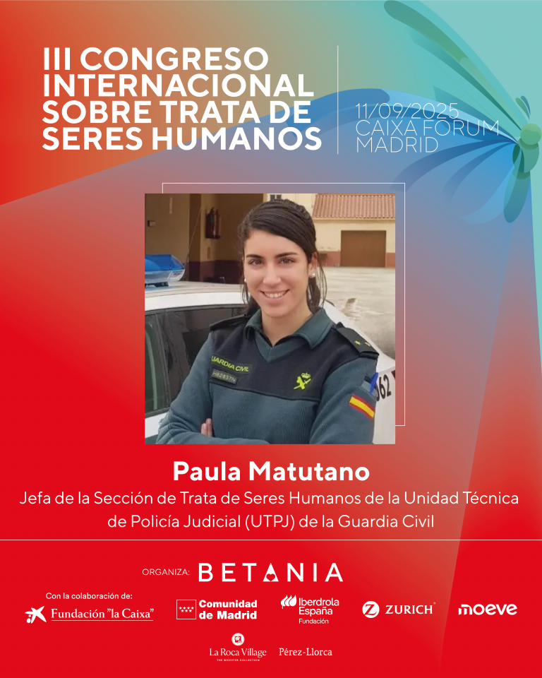 Ponentes_Paula Matutano 1