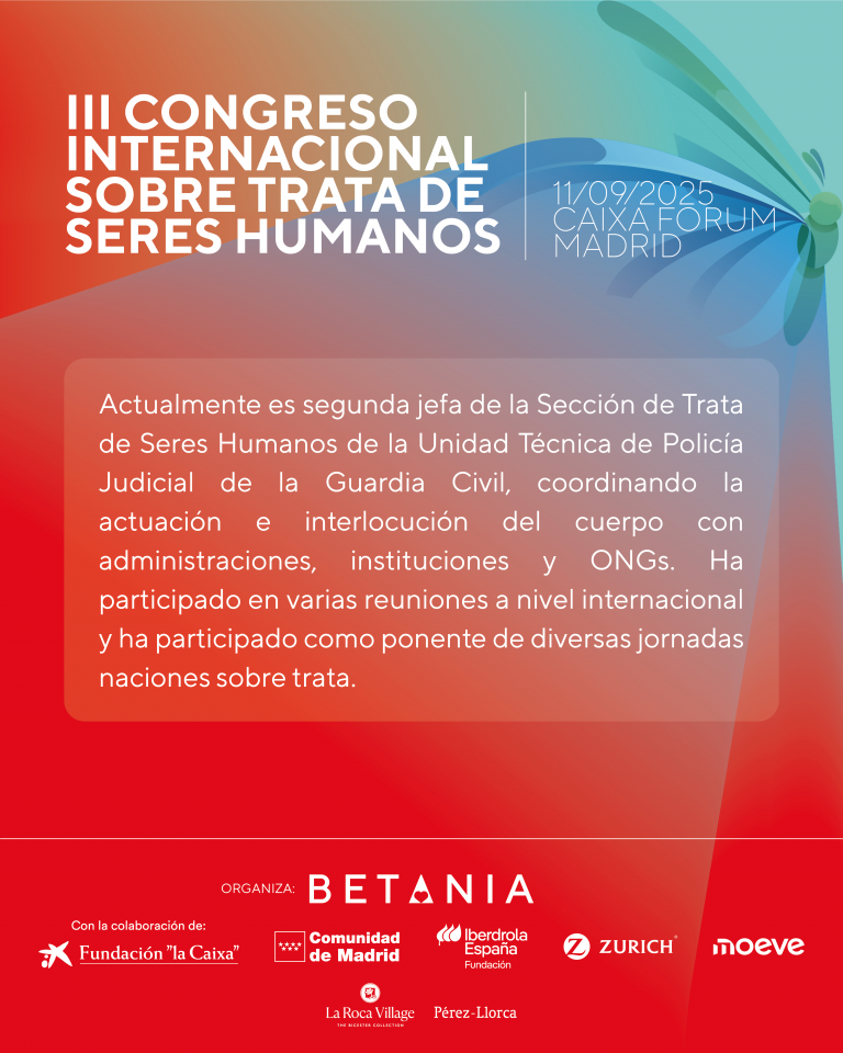 Ponentes_Paula Matutano 2