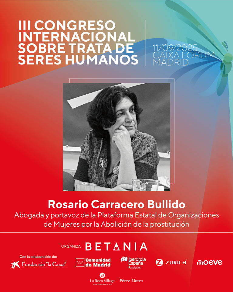 Ponentes_Rosa Cobo 1-16