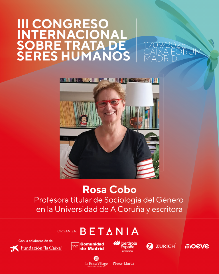 Ponentes_Rosa Cobo 1-33