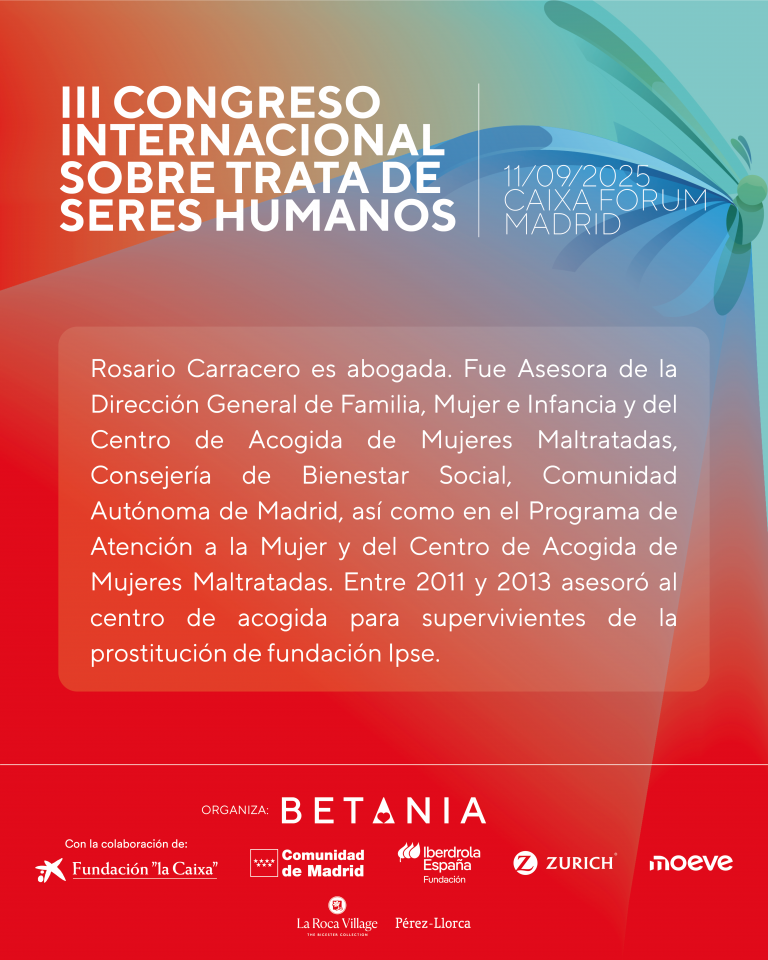 Ponentes_Rosa Cobo 2-17