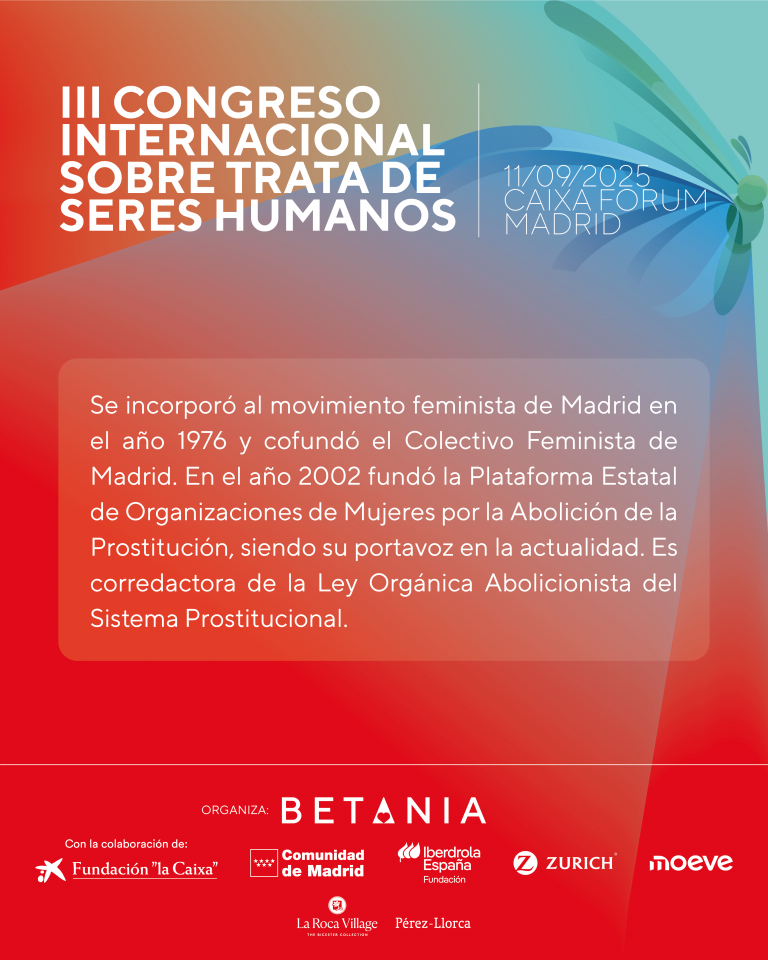 Ponentes_Rosa Cobo 3-18