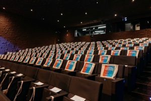 III Congreso Internacional sobre trata de seres humanos
