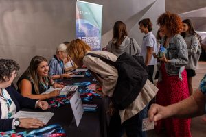 III Congreso Internacional sobre trata de seres humanos