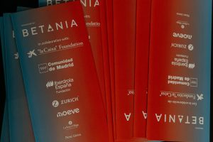 III Congreso Internacional sobre trata de seres humanos