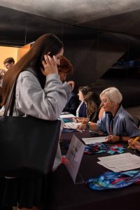 III Congreso Internacional sobre trata de seres humanos