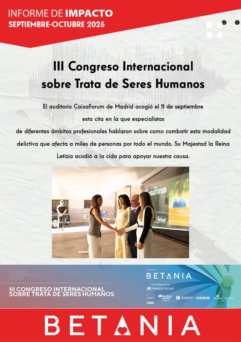 Congreso-trata